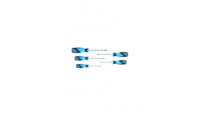 Gedore 2163 TX-05