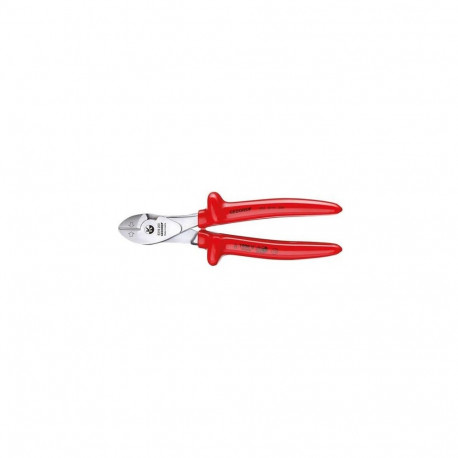 Gedore 1429590 cable cutter