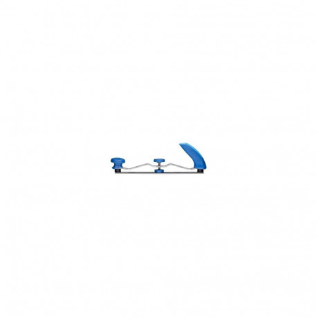 PFERD 14203350 file/rasp