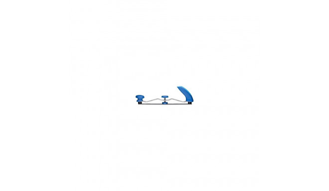 PFERD 14203350 file/rasp