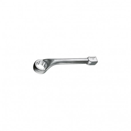 Gedore 1416308 socket wrench