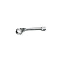 Gedore 1416308 socket wrench