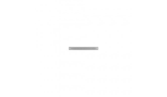 PFERD 14101357 file/rasp