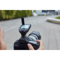 Godox FT433C 433MHZ TTL Flash Trigger Canon