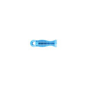PFERD 12616113 file/rasp
