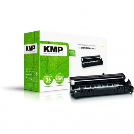 KMP B-DR27 1 pc(s)
