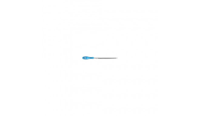 PFERD 11274157 file/rasp