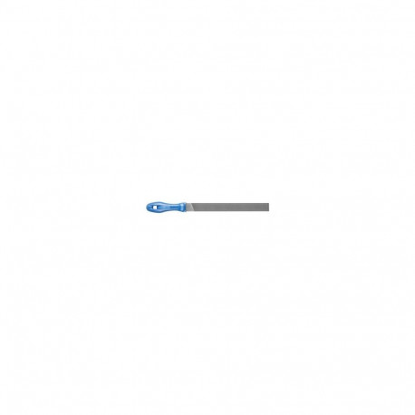 PFERD 11273256 file/rasp