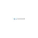 PFERD 11273256 file/rasp