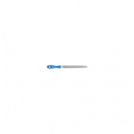 PFERD 11216206 file/rasp