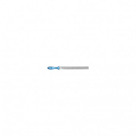 PFERD 11215306 file/rasp
