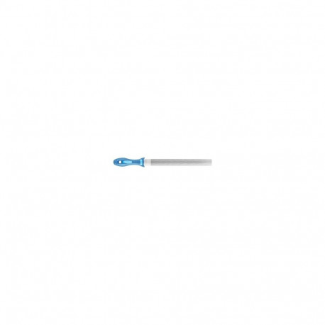 PFERD 11213306 file/rasp
