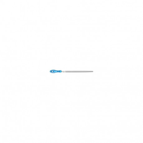 PFERD 11211257 file/rasp