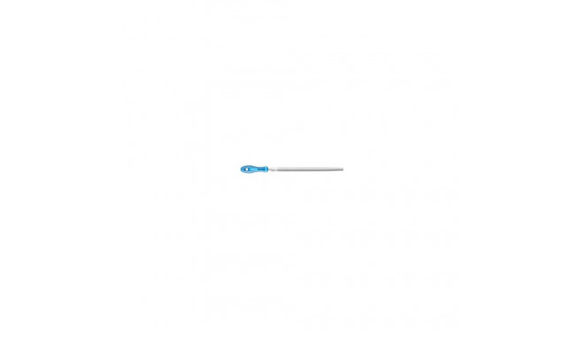PFERD 11211257 file/rasp