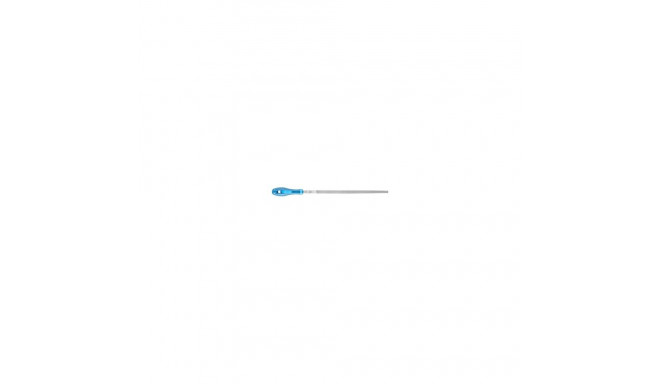 PFERD 11212156 file/rasp