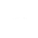 PFERD 11017203 file/rasp