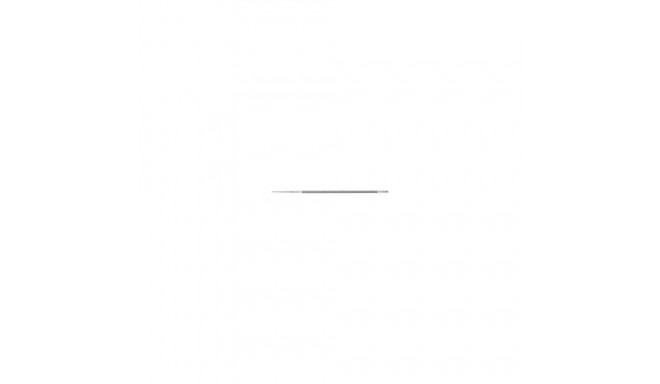 PFERD 11022203 file/rasp