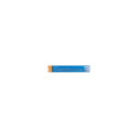 PFERD 11022203 file/rasp