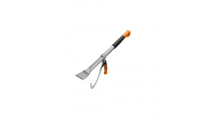 Fiskars WoodXpert J-hook Open end hook