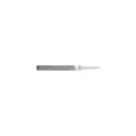 Bahco 1-100-06-1-0 file/rasp