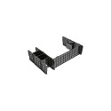 Bosch Partition Wall Set XL-BOXX Professional
