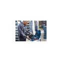 Bosch Partition Wall Set XL-BOXX Professional