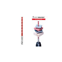 A Forged Tool 09088300 drill bit