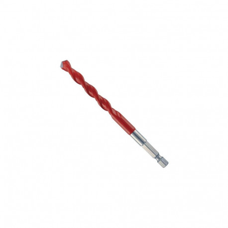 A Forged Tool 09088120 drill bit