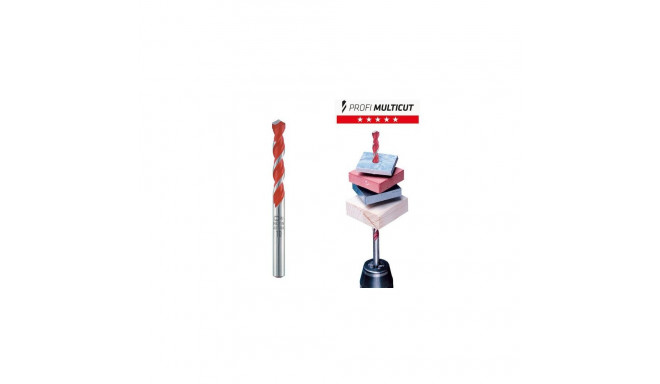 A Forged Tool 09088210 drill bit