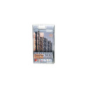 A Forged Tool 09084035 drill bit