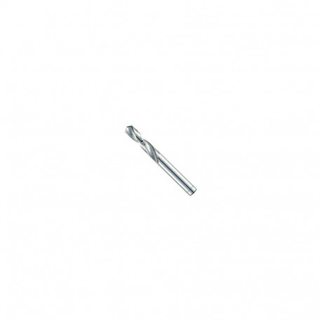 A Forged Tool 09081110 drill bit