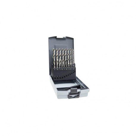 A Forged Tool 09083825 drill bit