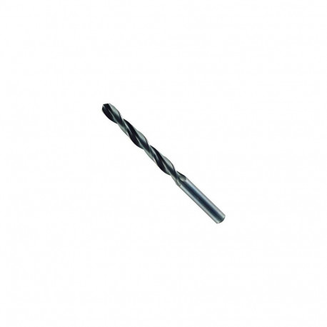 A Forged Tool 09080110 drill bit
