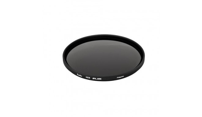 Kenko 082157 camera lens filter Neutral density camera filter 8.2 cm