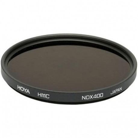 Hoya 0700 camera lens filter Neutral density camera filter 5.8 cm