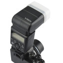 Godox Ving V350O speedlite for Olympus