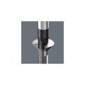 Wera 367 TORX Single One-way screwdriver