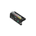 Wera 05056374001 screwdriver bit