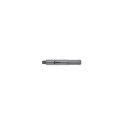 Wera 05050650001 drill attachment accessory