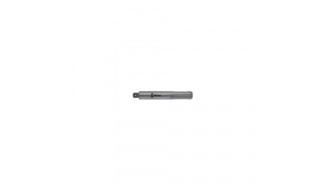 Wera 05050650001 drill attachment accessory