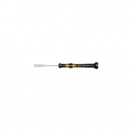Wera 1569 ESD Nutdriver