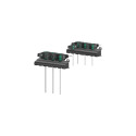 Wera 467/7 TORX HF Set 1