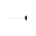 Wera 495 Socket wrench 1 pc(s)
