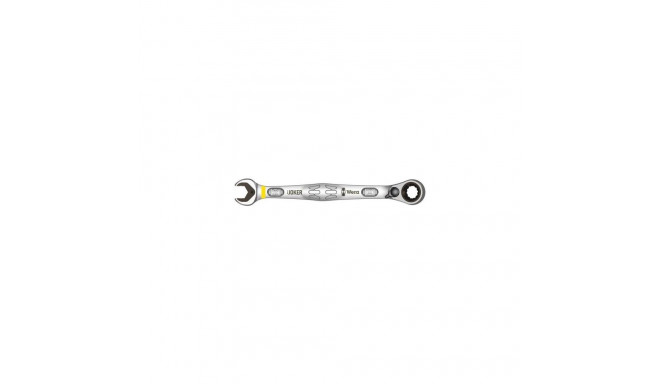 Wera Joker Switch 10