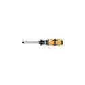 Wera 918 SPZ Single Straight screwdriver