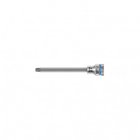 Wera 05003065001 socket/socket set