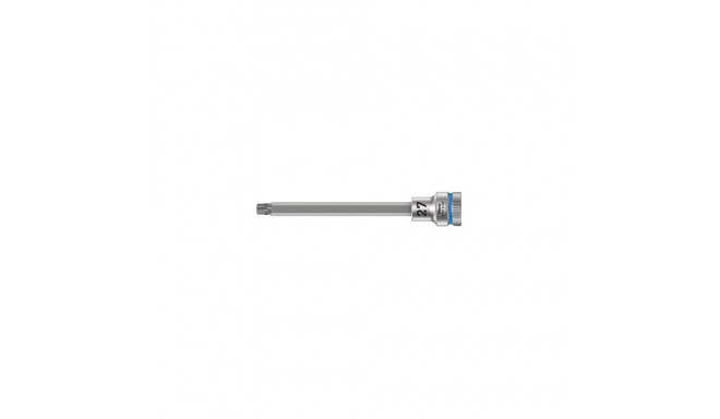 Wera 05003065001 socket/socket set