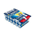 Varta 04906 Single-use battery AA Alkaline