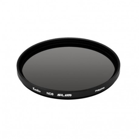 Kenko 037157 camera lens filter Neutral density camera filter 3.7 cm