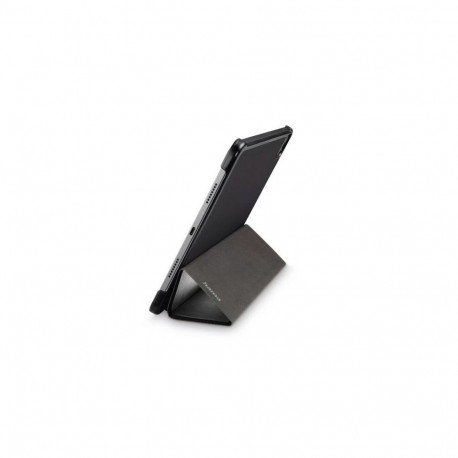 Hama Fold 27.9 cm (11") Folio Black